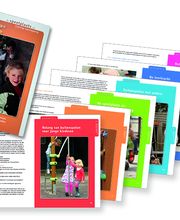 Ontwerp/opmaak boek buitenspel