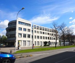 Müller - Kieferorthopädie Bild 9