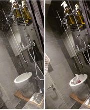 B & S Services GmbH Bild 6