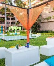 Barceló Huatulco - All Inclusive imagen 16