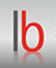 Lernstudio Barbarossa Memmingen Bild 2