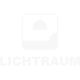 Licht-Raum-Planung
