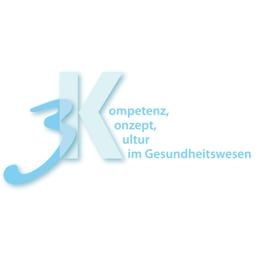 3K GmbH