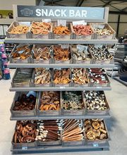 Cap Animal Saint Peray image 5