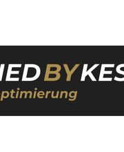 TunedbyKessler Bild 1