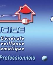 Sautel Electricité image 2