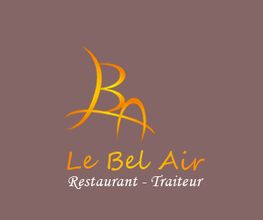 Le Bel'Air image 4