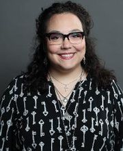 Eagle Eye Care image 3