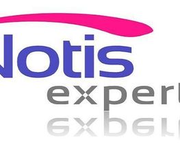 Notis Expertise image 2