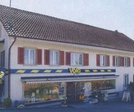VOLG Egliswil Bild 2