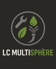 LC MultiSphère image 5