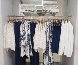 Pilar Prieto imagen 15