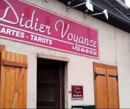 Verspeet Didier image 1
