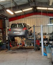 Garage De L'Andelle image 3