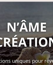 N âme Création image 9