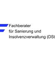 Ruhnau Thomas Bild 2