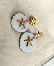 N âme Création image 7