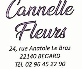 Cannelle Fleurs image 8