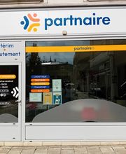 Partnaire_Romorantin