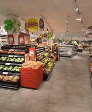 DekaMarkt Weesp afbeelding 3