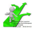 Cosperec Laurence