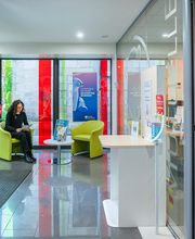Mutuelle Prévifrance BRIVE image 1