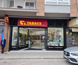 1649947757619.jpg