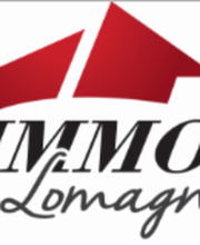 IMMO LOMAGNE image 1