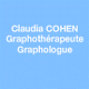 Claudia Cohen