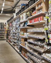 Mr.Bricolage Quillan image 2