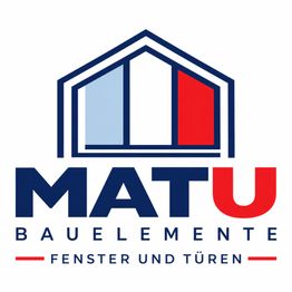 MATU Fenster & Türen