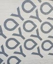 YaY Boutique Wurzen Bild 2