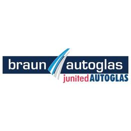 Braun-Autoglas GmbH