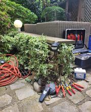 ABJM Services image 19