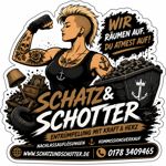 Schatz & Schotter