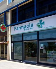 fachada-farmacia-palm-mar.jpg