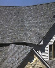 Panda Roofing LLC image 4