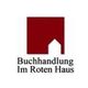 Buchhandlung im Roten Haus