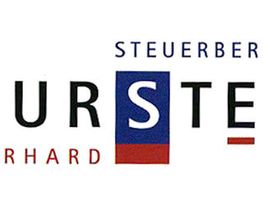 Wurster Eberhard Steuerberater Bild 1