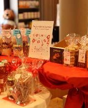 TopPharm Apotheke - Ihre Gesundheits-Partner in der Region Aarau Bild 3