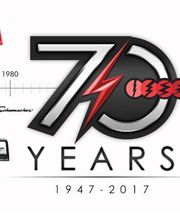 Schumacher Electric Corporation image 3