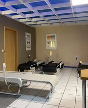 CERAGEM Gelsenkirchen Inh. Eugen Nowakowski - Massagegerät & Gesundheitsstudio Bild 5