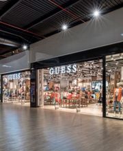 GUESS imagen 2