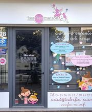 LES FEES MAISON TOULON image 1