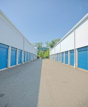 Access Self Storage image 20