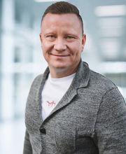 fragmarko e.K. Bild 3