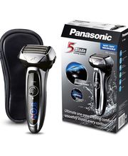 Digital - Didier Marie image 10