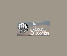 La Tour image 7