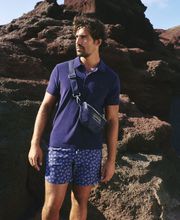 Cruise 26 Collection