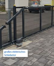 STB Haus und Garten Bild 24